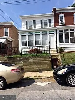 308 W 31st Street, Wilmington, DE 19802