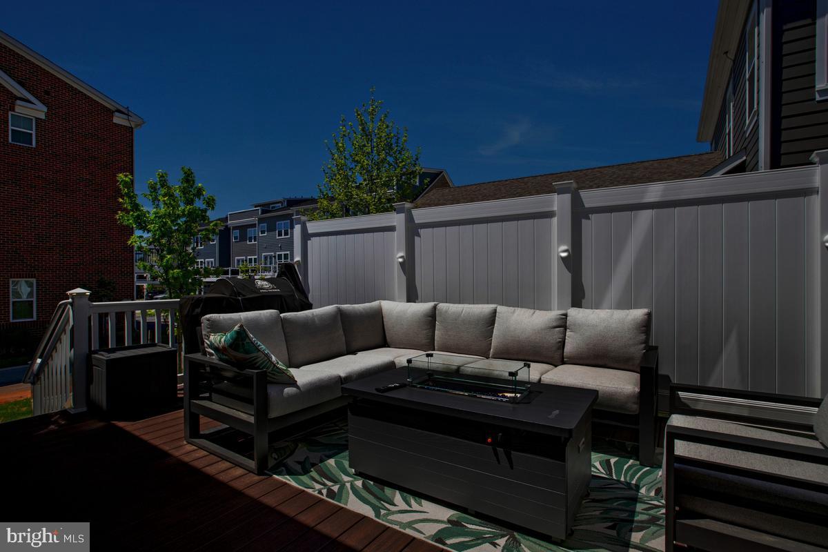 GREENLEIGH AT CROSSROADS - Residential