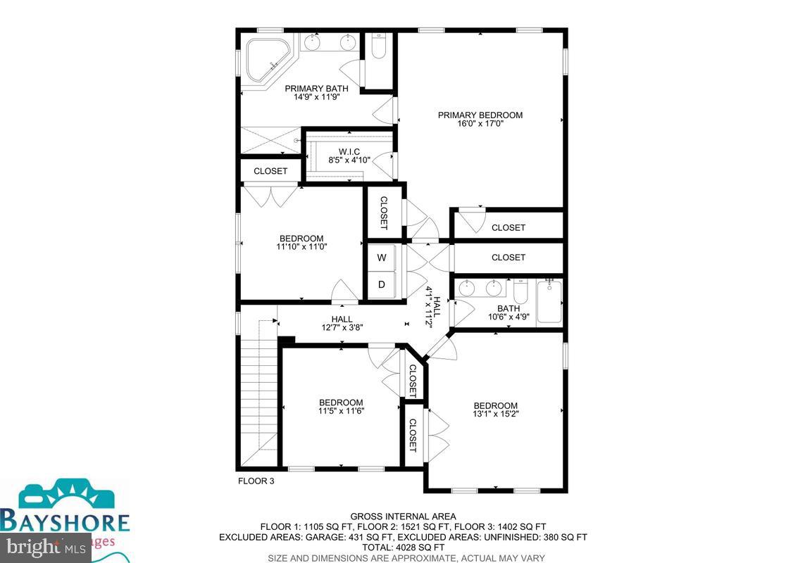 GREENLEIGH AT CROSSROADS - Residential