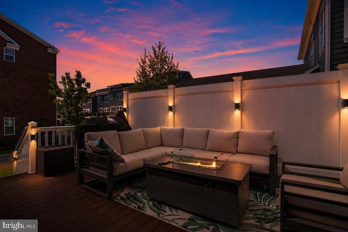GREENLEIGH AT CROSSROADS - Residential