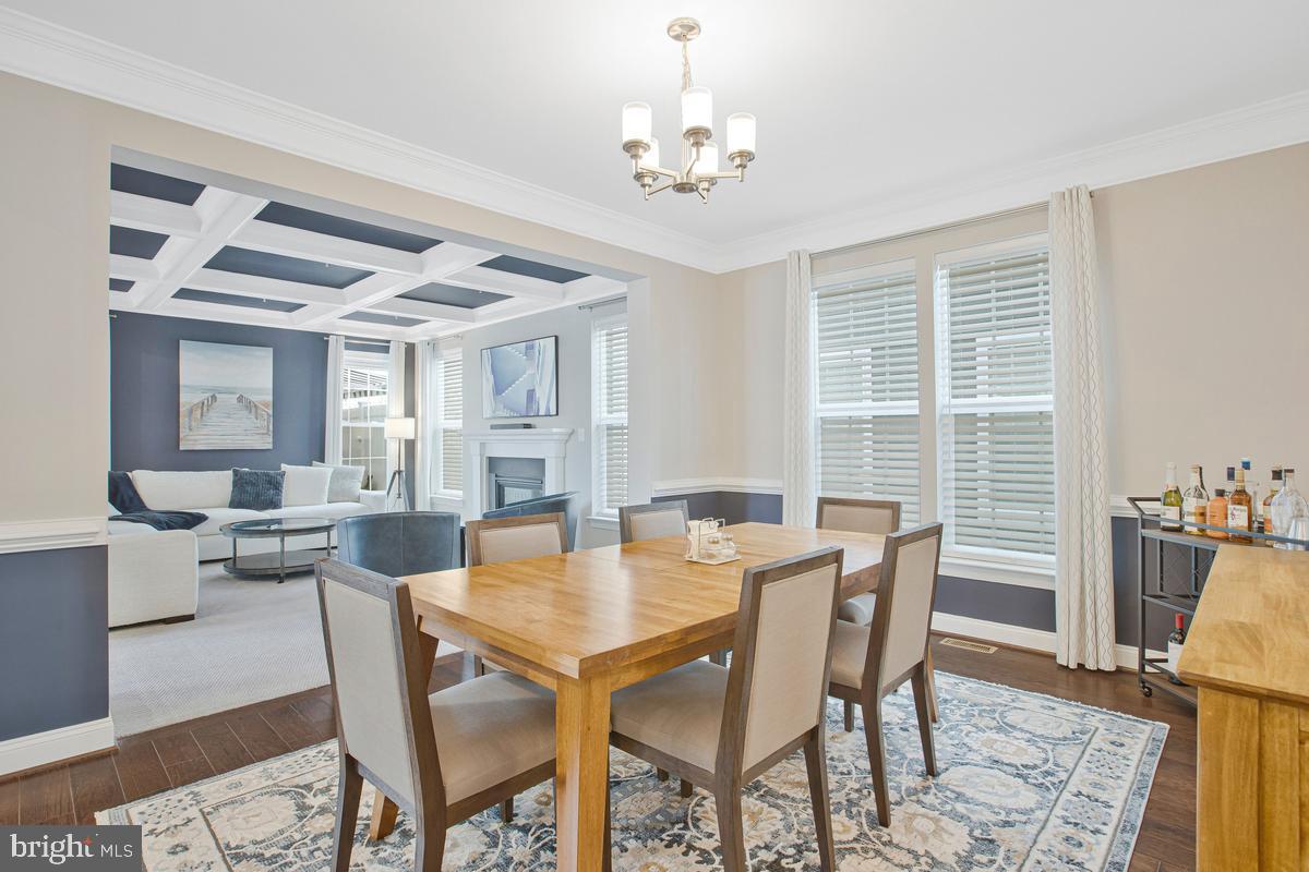 GREENLEIGH AT CROSSROADS - Residential