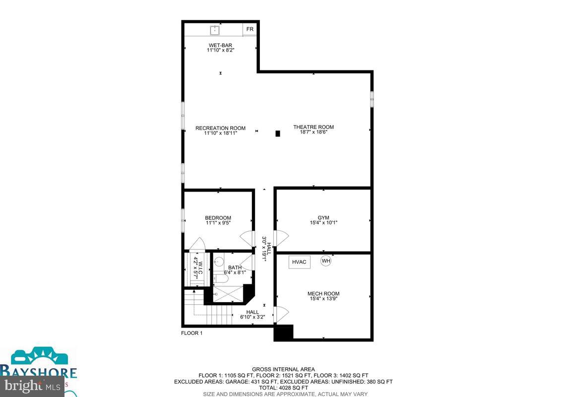 GREENLEIGH AT CROSSROADS - Residential