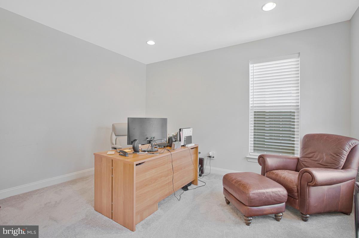GREENLEIGH AT CROSSROADS - Residential