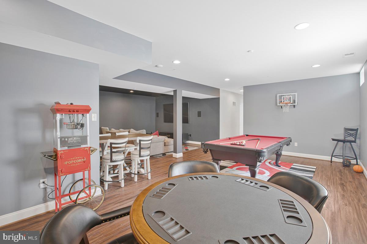GREENLEIGH AT CROSSROADS - Residential