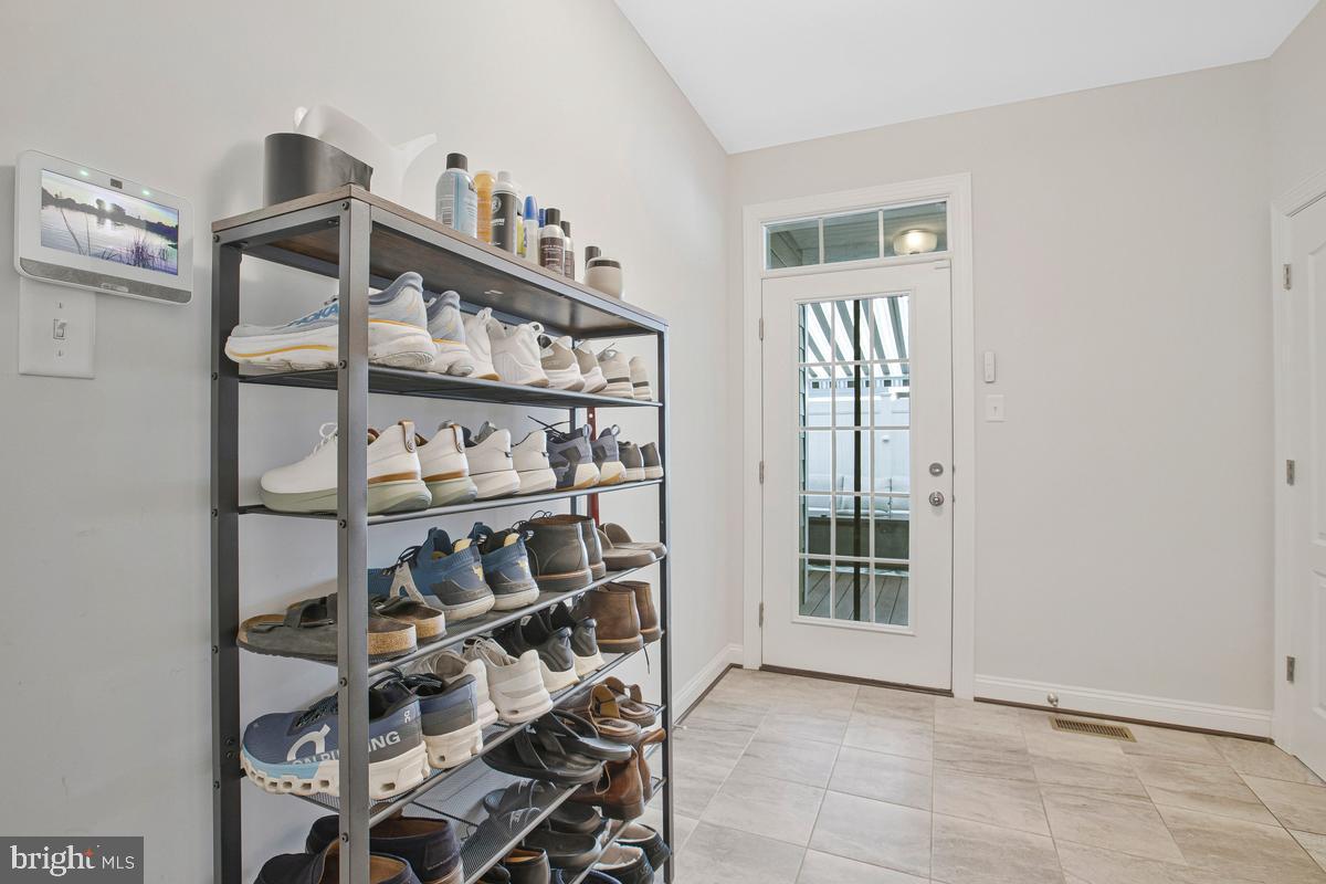 GREENLEIGH AT CROSSROADS - Residential
