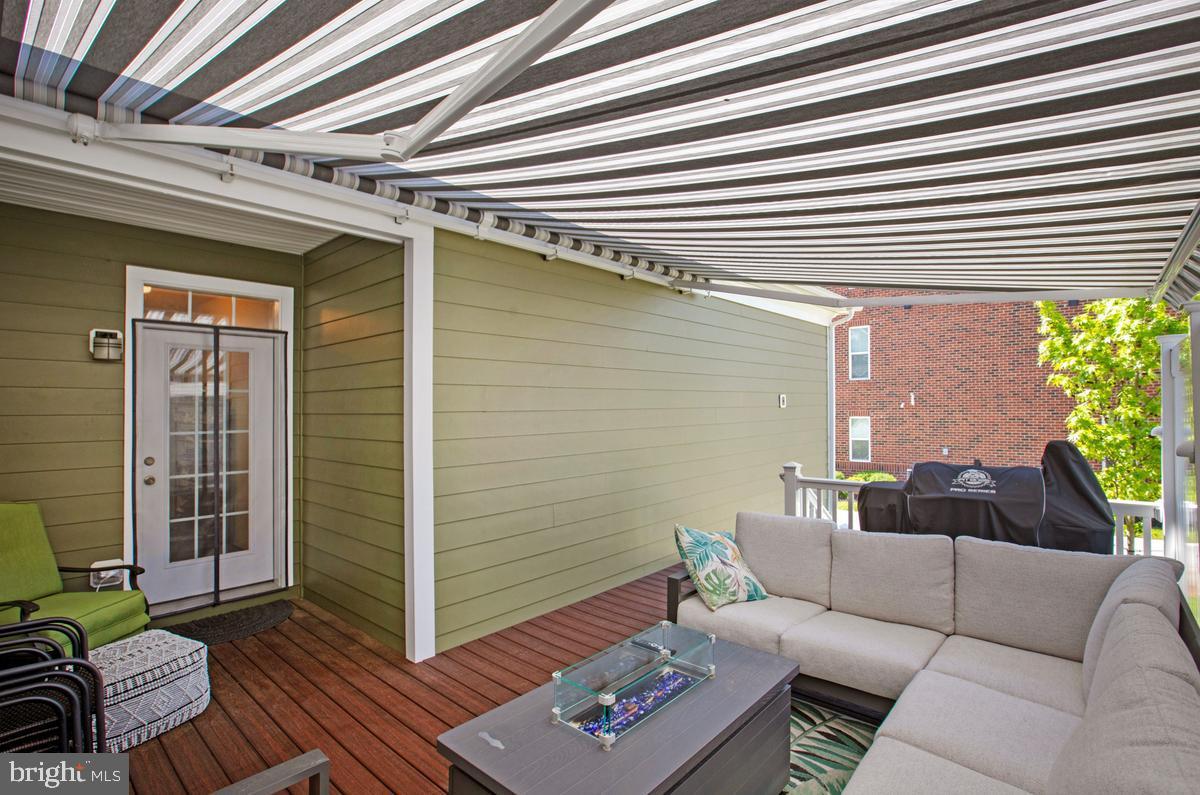 GREENLEIGH AT CROSSROADS - Residential