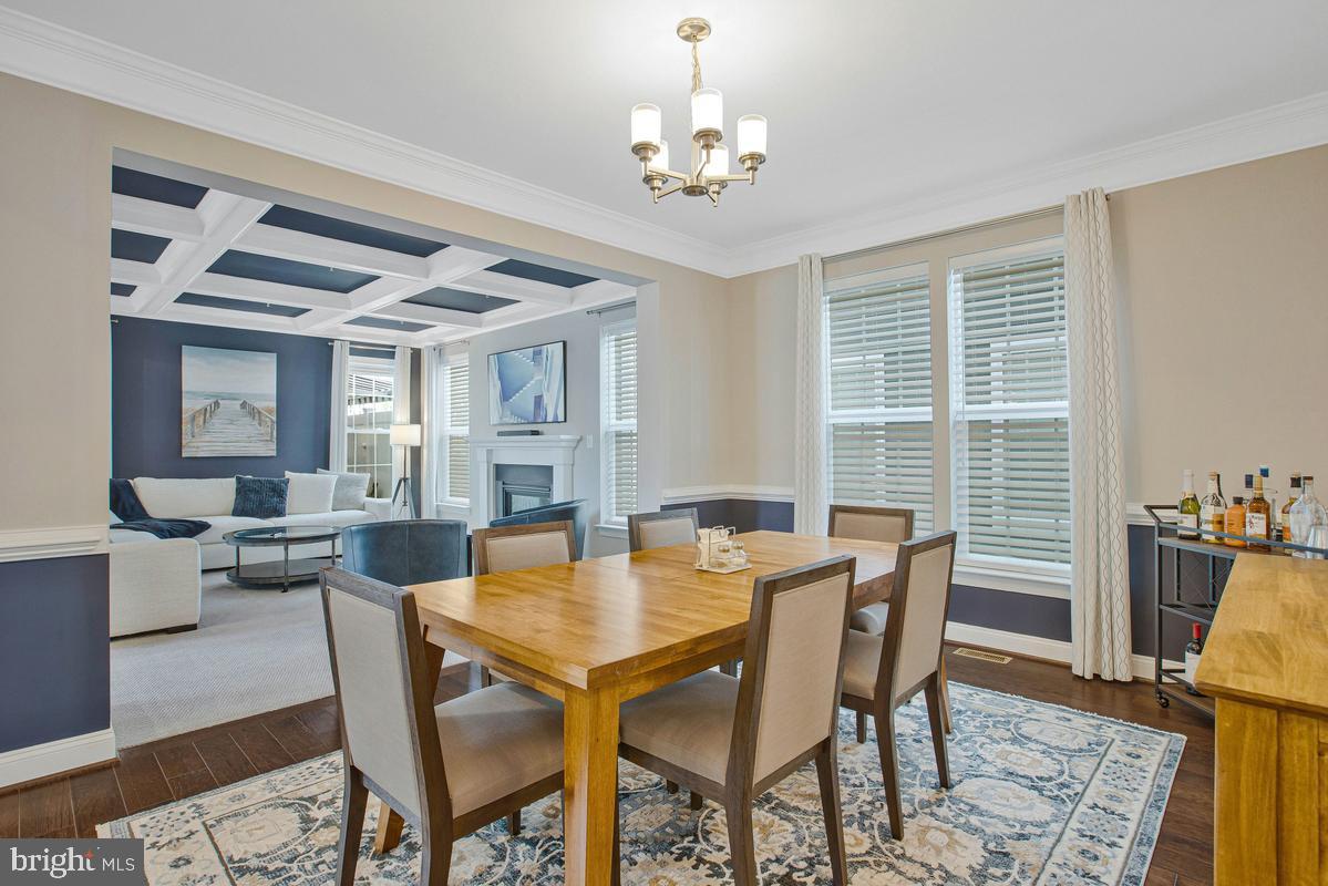 GREENLEIGH AT CROSSROADS - Residential