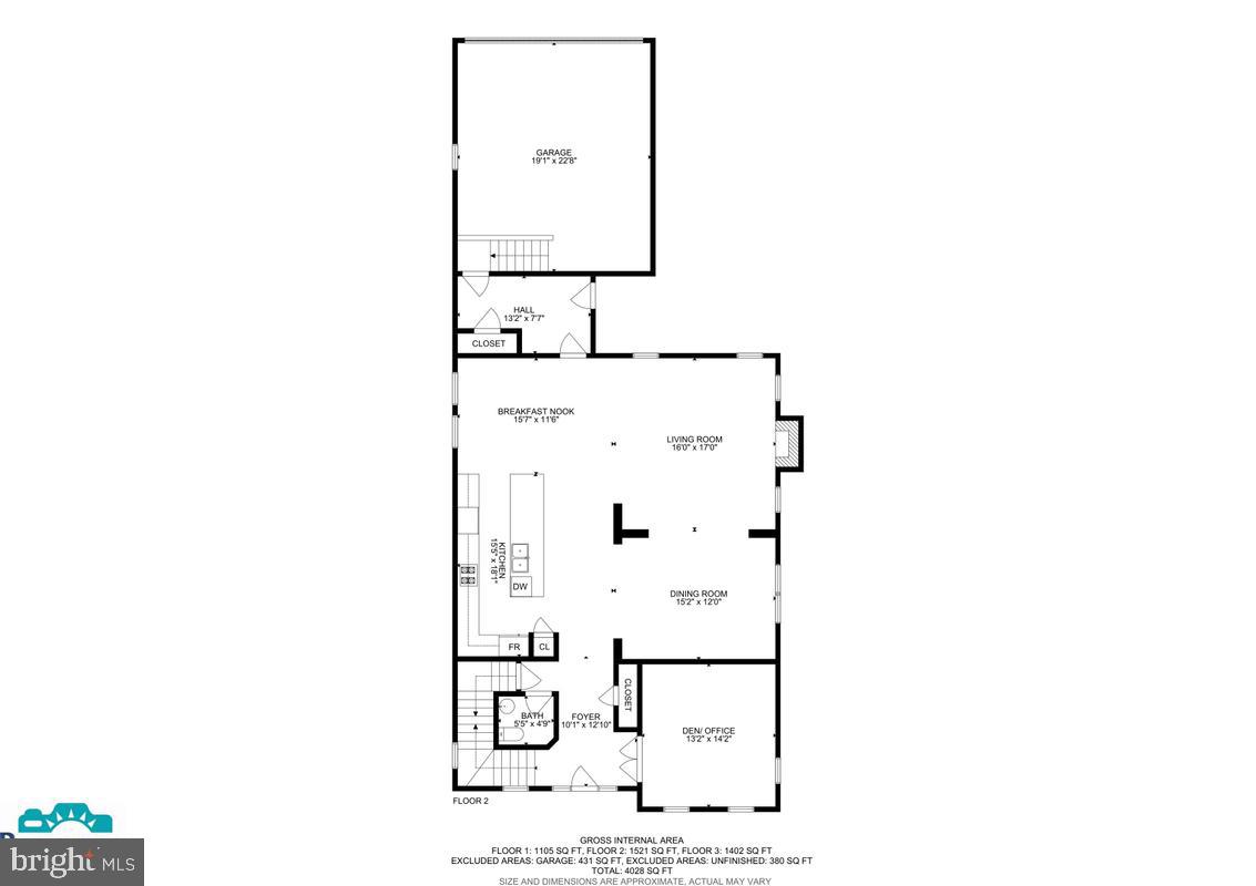 GREENLEIGH AT CROSSROADS - Residential
