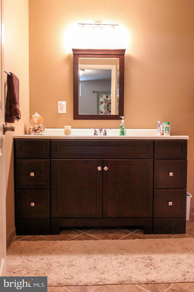 PRIMROSE PARK AT WILDEWOOD - Residential