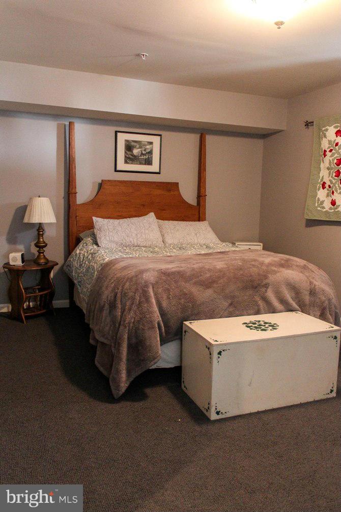 PRIMROSE PARK AT WILDEWOOD - Residential