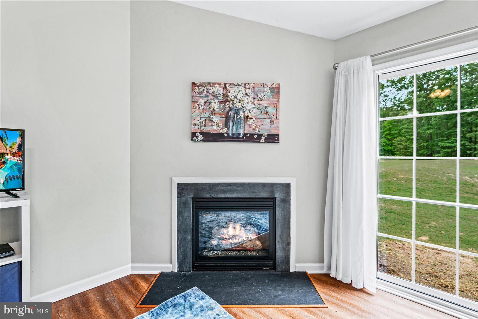 PRESIDENTIAL LAKES - Residential