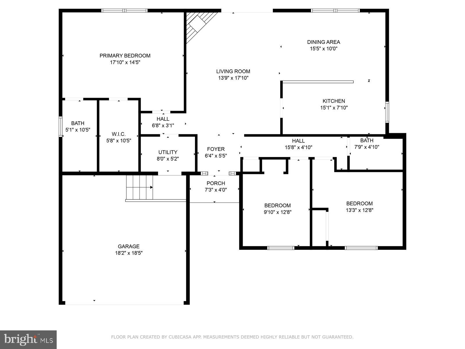 PRESIDENTIAL LAKES - Residential