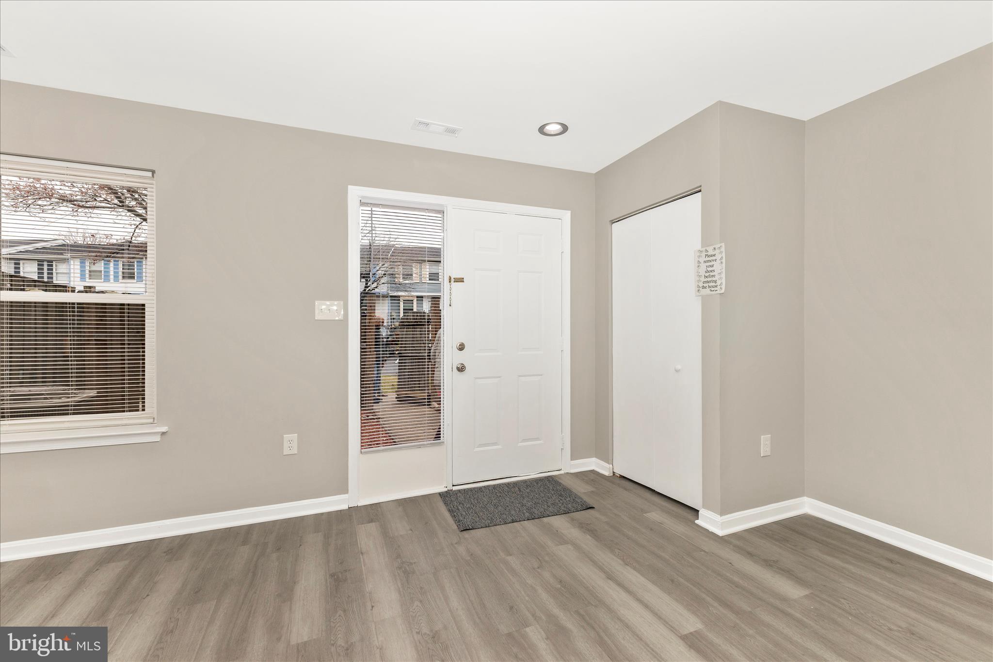 2861 SHEPPERTON TERRACE