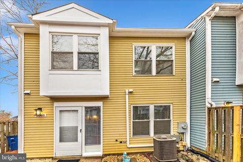 Photo of 2861 Shepperton Terrace, SILVER SPRING, MD 20904 (MLS # MDMC2208028)
