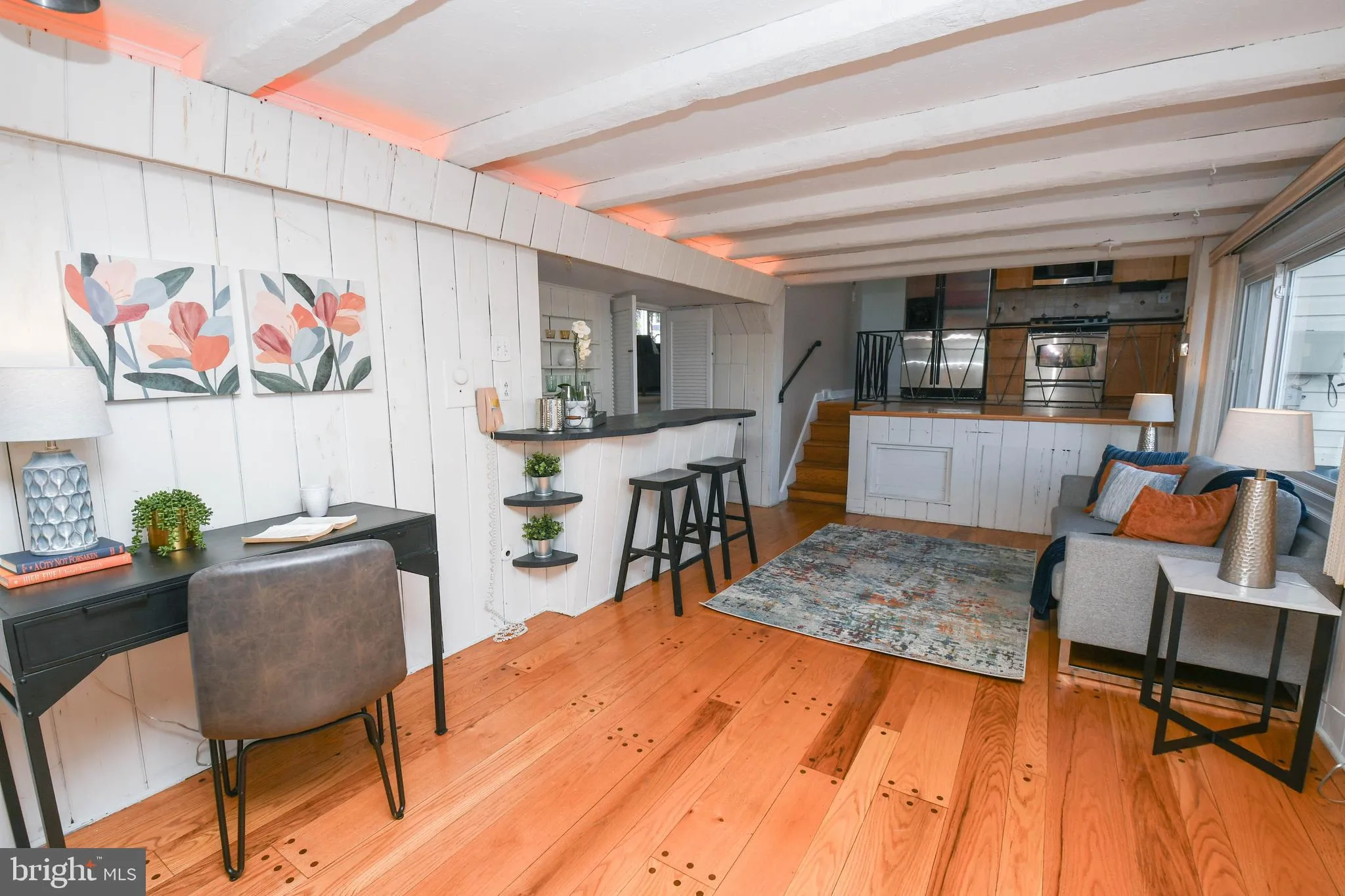 Plymouth Meeting, Pennsylvania 19462, United States, 4 Bedrooms Bedrooms, ,3 BathroomsBathrooms,Residential,Pending,11568