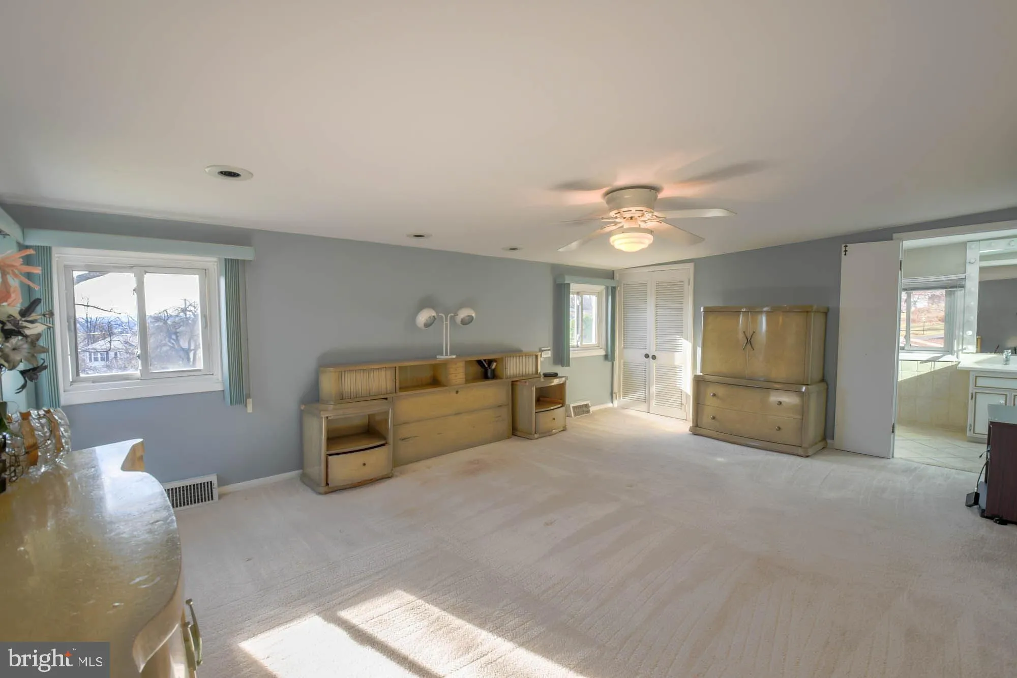 Plymouth Meeting, Pennsylvania 19462, United States, 4 Bedrooms Bedrooms, ,3 BathroomsBathrooms,Residential,Pending,11568