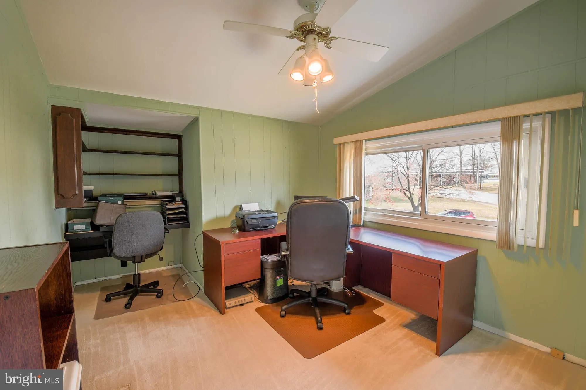 Plymouth Meeting, Pennsylvania 19462, United States, 4 Bedrooms Bedrooms, ,3 BathroomsBathrooms,Residential,Pending,11568