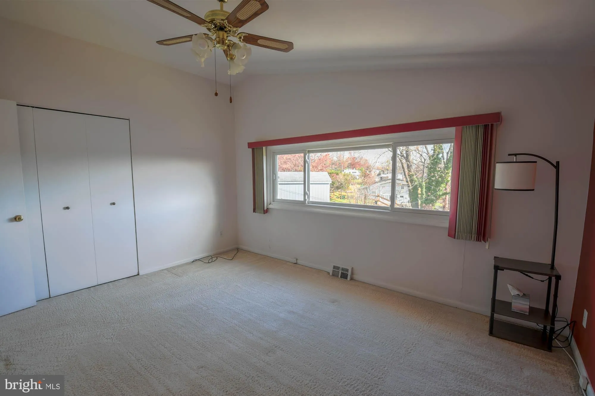 Plymouth Meeting, Pennsylvania 19462, United States, 4 Bedrooms Bedrooms, ,3 BathroomsBathrooms,Residential,Pending,11568