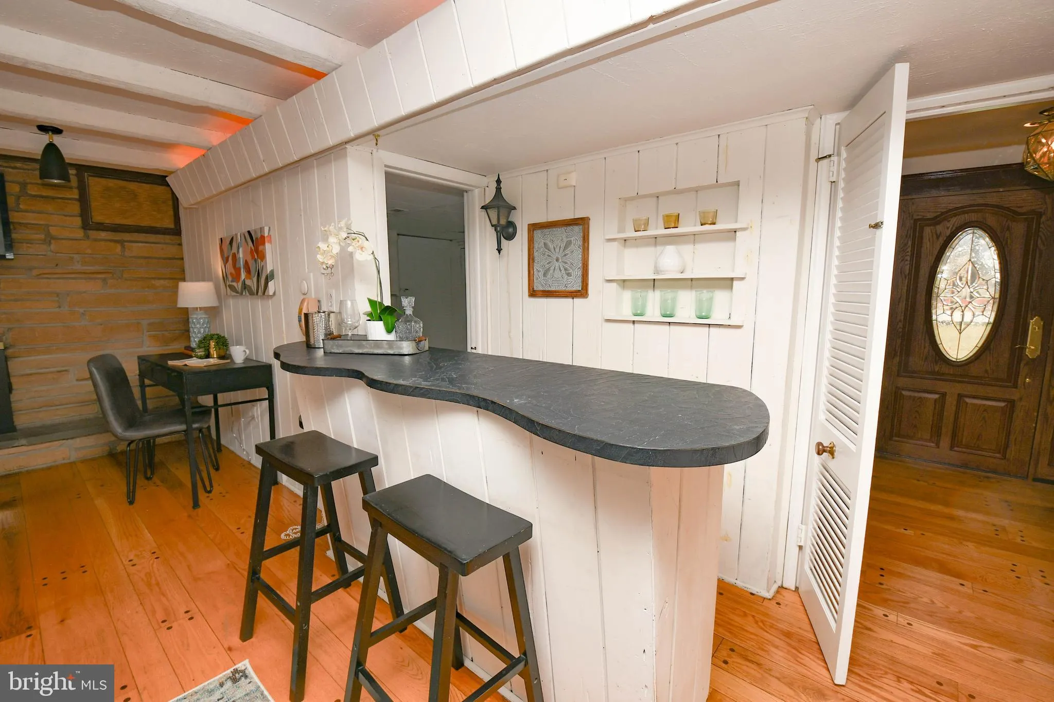 Plymouth Meeting, Pennsylvania 19462, United States, 4 Bedrooms Bedrooms, ,3 BathroomsBathrooms,Residential,Pending,11568