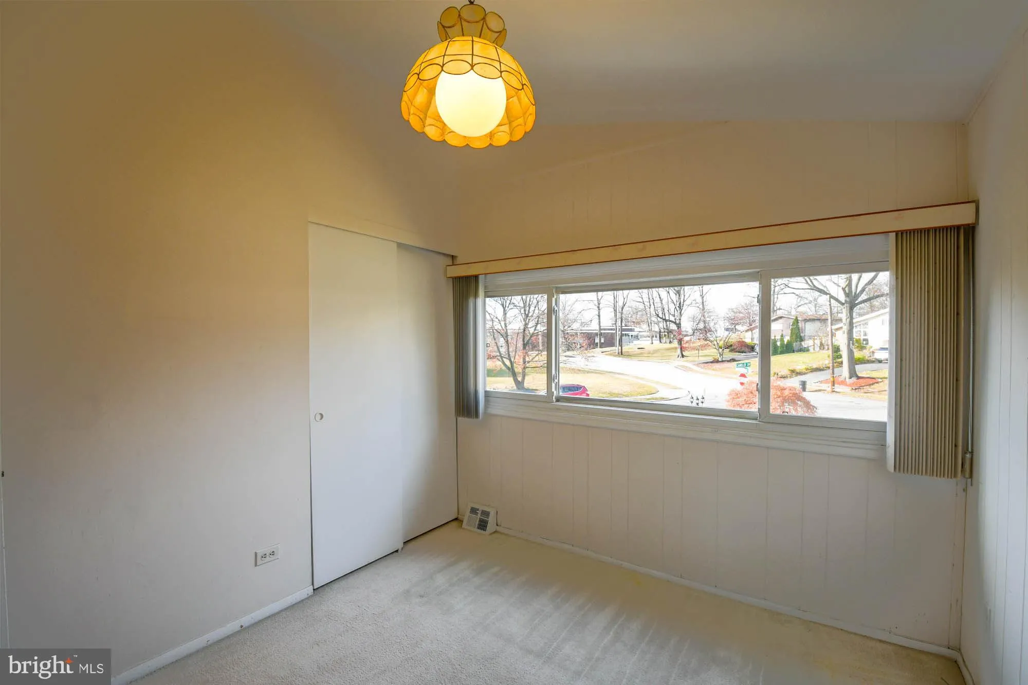 Plymouth Meeting, Pennsylvania 19462, United States, 4 Bedrooms Bedrooms, ,3 BathroomsBathrooms,Residential,Pending,11568