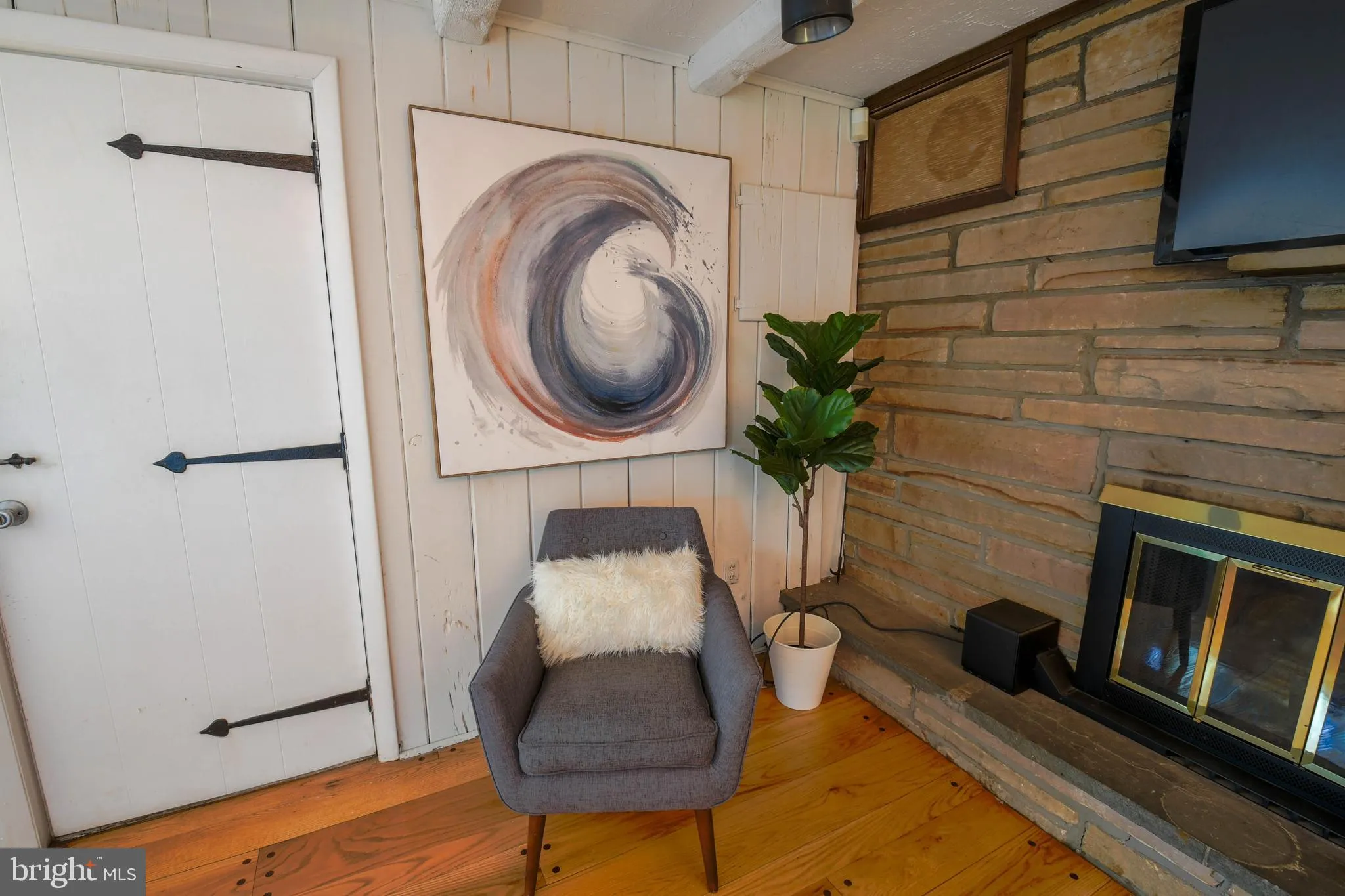 Plymouth Meeting, Pennsylvania 19462, United States, 4 Bedrooms Bedrooms, ,3 BathroomsBathrooms,Residential,Pending,11568