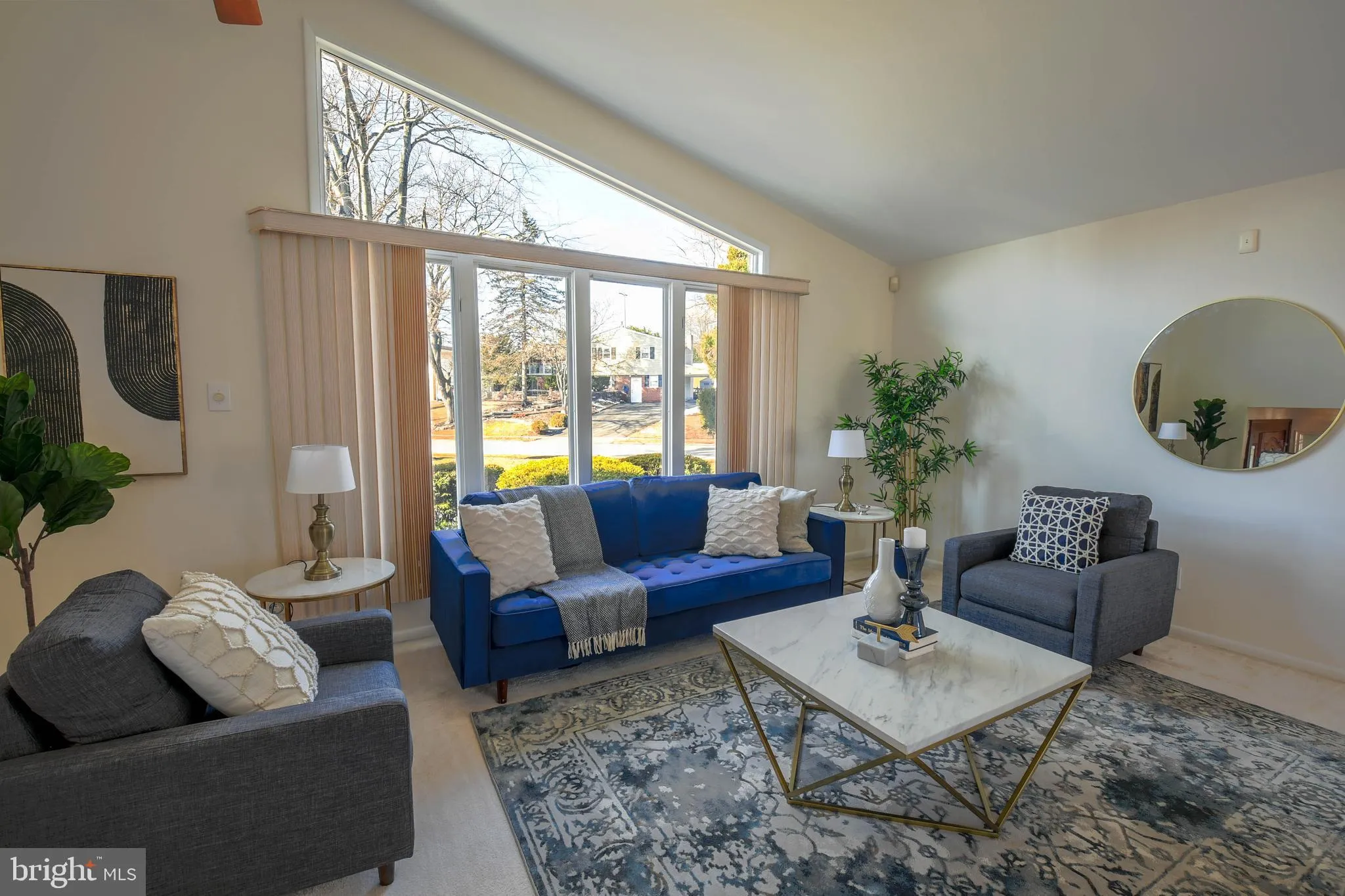 Plymouth Meeting, Pennsylvania 19462, United States, 4 Bedrooms Bedrooms, ,3 BathroomsBathrooms,Residential,Pending,11568