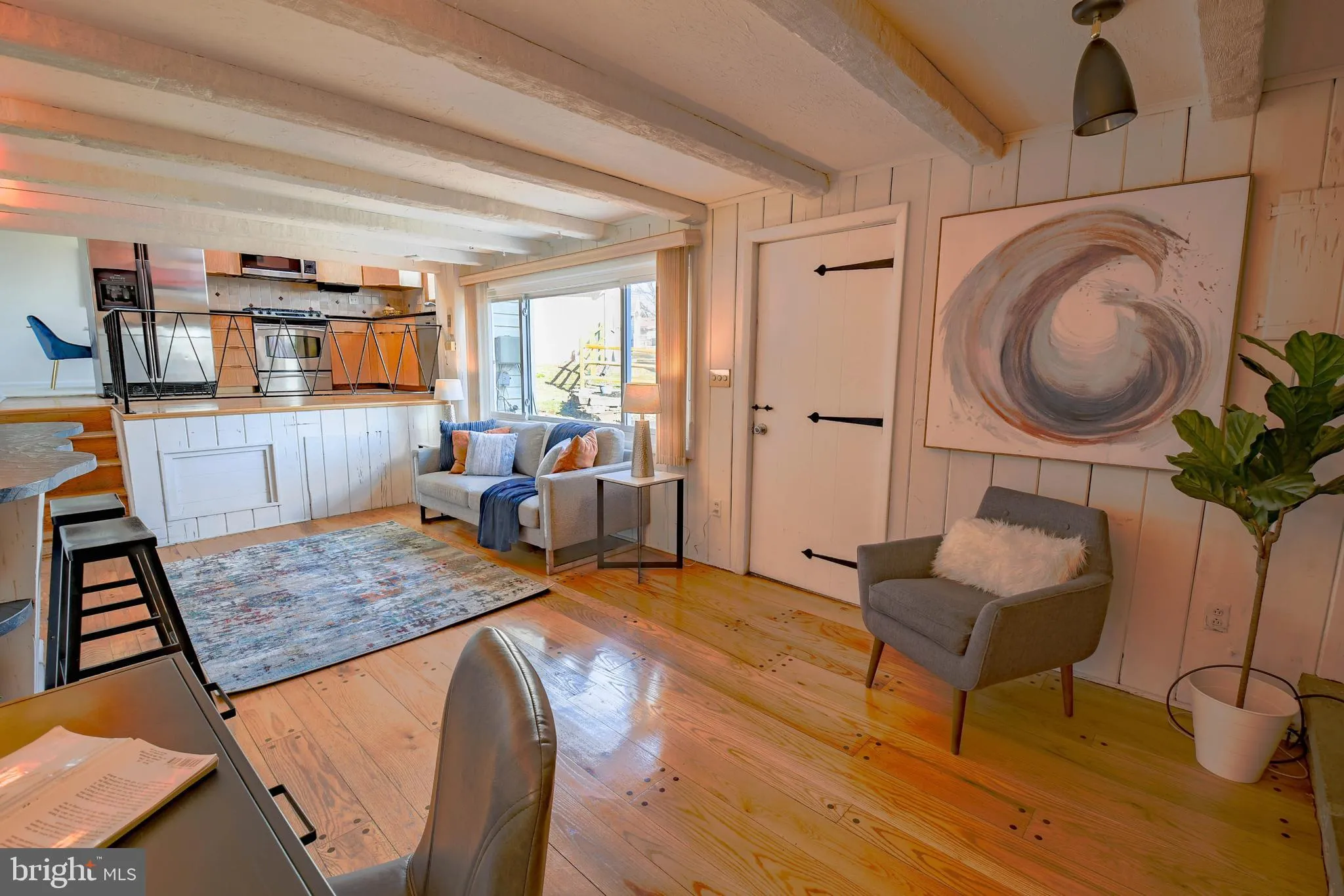 Plymouth Meeting, Pennsylvania 19462, United States, 4 Bedrooms Bedrooms, ,3 BathroomsBathrooms,Residential,Pending,11568