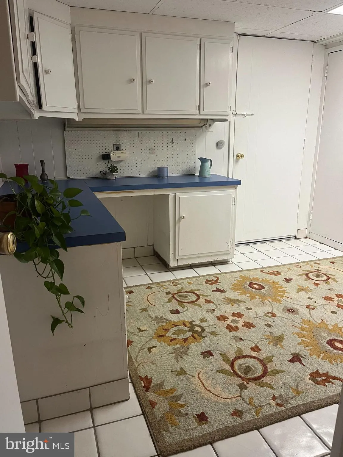 Plymouth Meeting, Pennsylvania 19462, United States, 4 Bedrooms Bedrooms, ,3 BathroomsBathrooms,Residential,Pending,11568