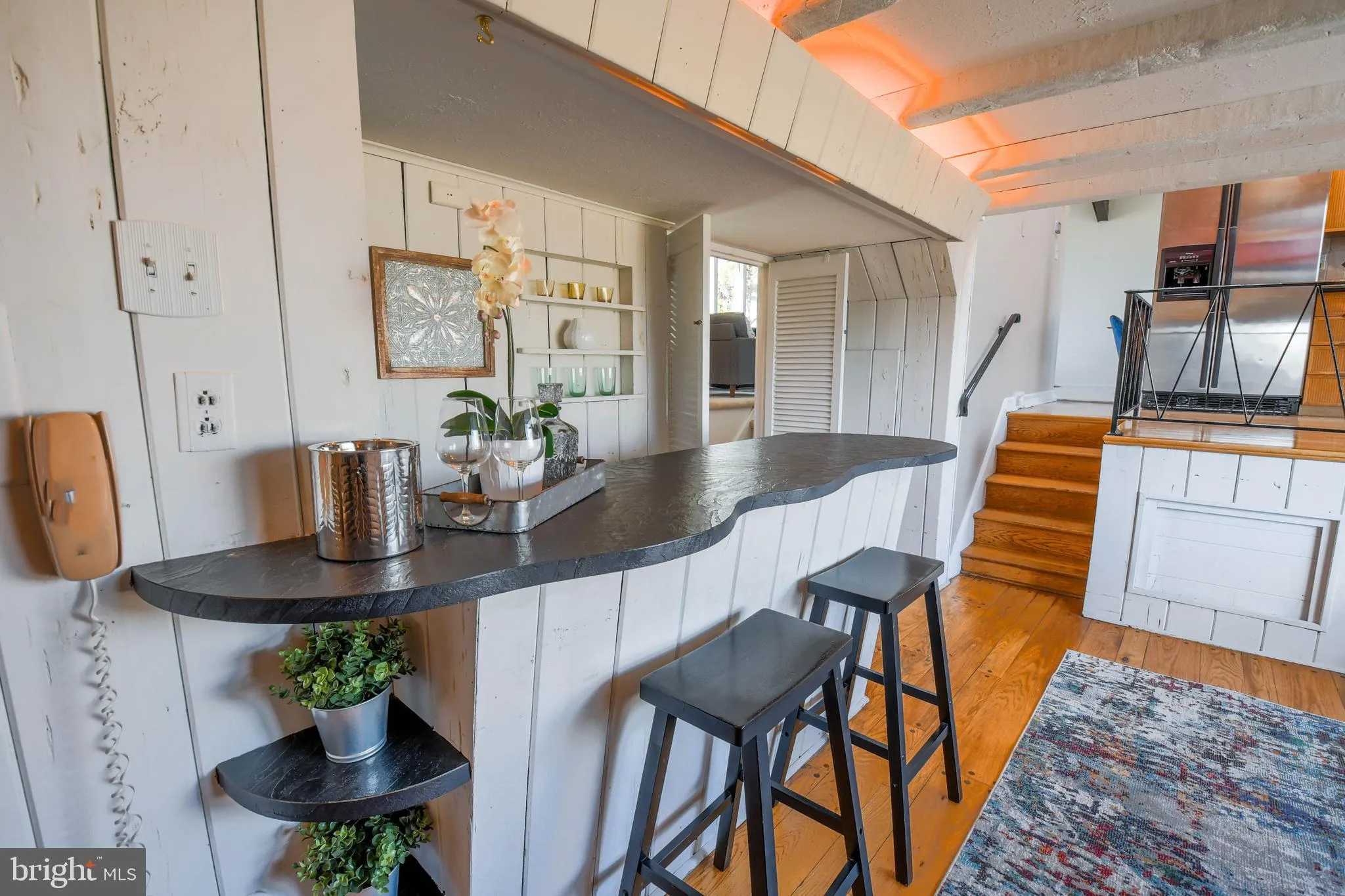 Plymouth Meeting, Pennsylvania 19462, United States, 4 Bedrooms Bedrooms, ,3 BathroomsBathrooms,Residential,Pending,11568