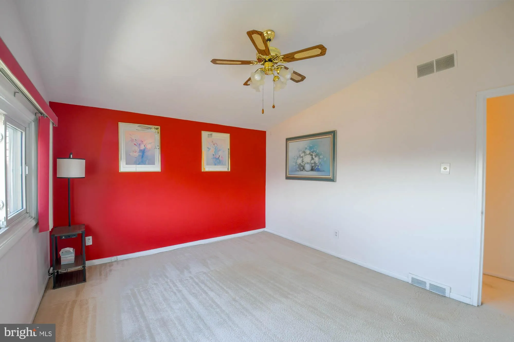 Plymouth Meeting, Pennsylvania 19462, United States, 4 Bedrooms Bedrooms, ,3 BathroomsBathrooms,Residential,Pending,11568