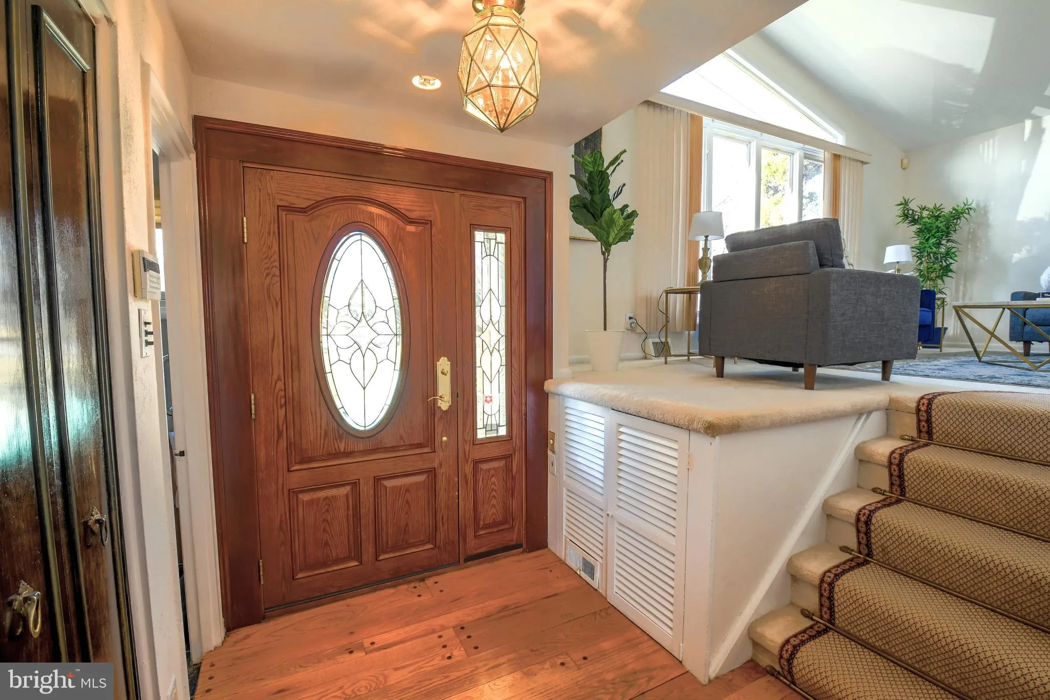 Plymouth Meeting, Pennsylvania 19462, United States, 4 Bedrooms Bedrooms, ,3 BathroomsBathrooms,Residential,Pending,11568