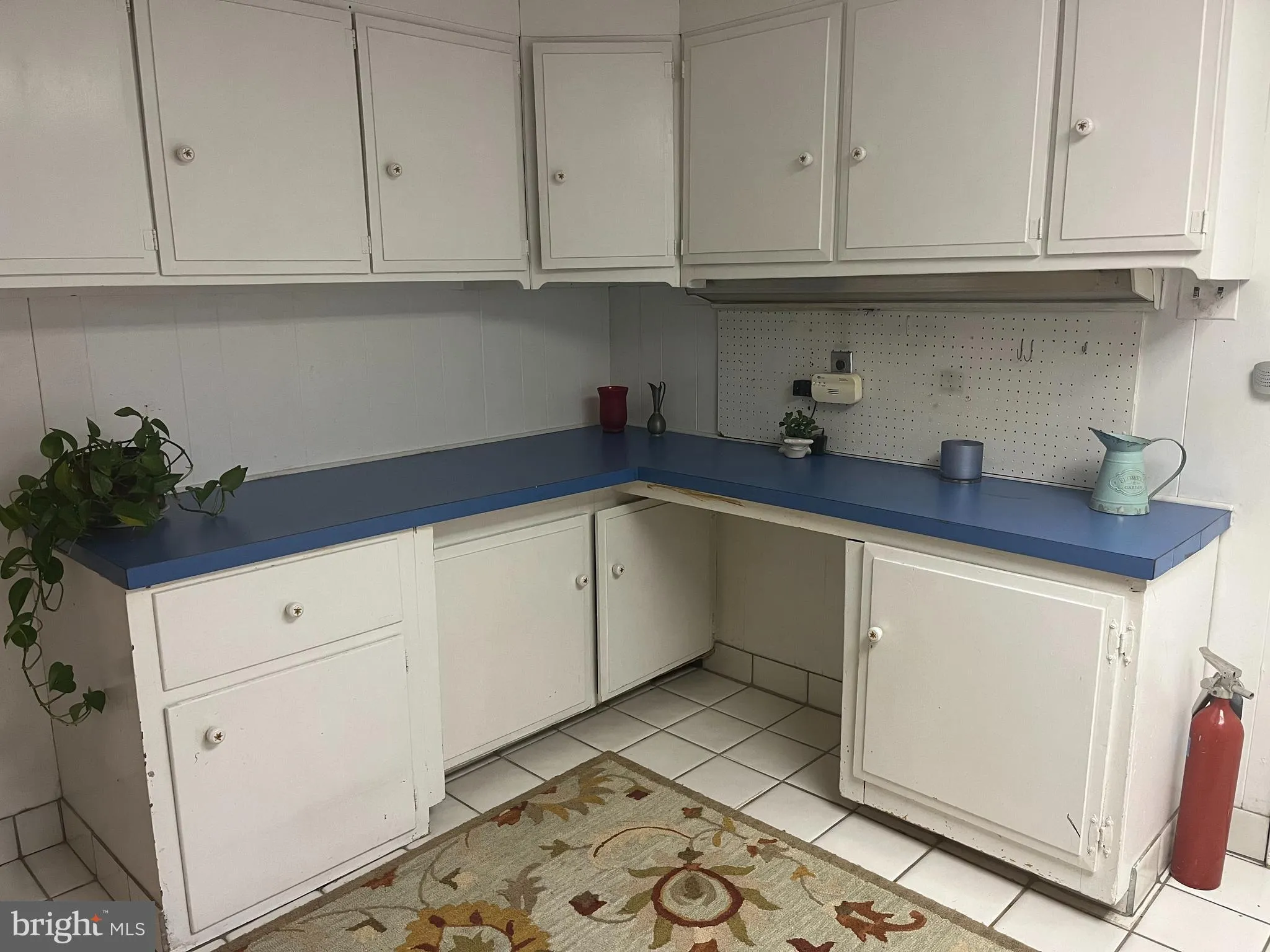 Plymouth Meeting, Pennsylvania 19462, United States, 4 Bedrooms Bedrooms, ,3 BathroomsBathrooms,Residential,Pending,11568