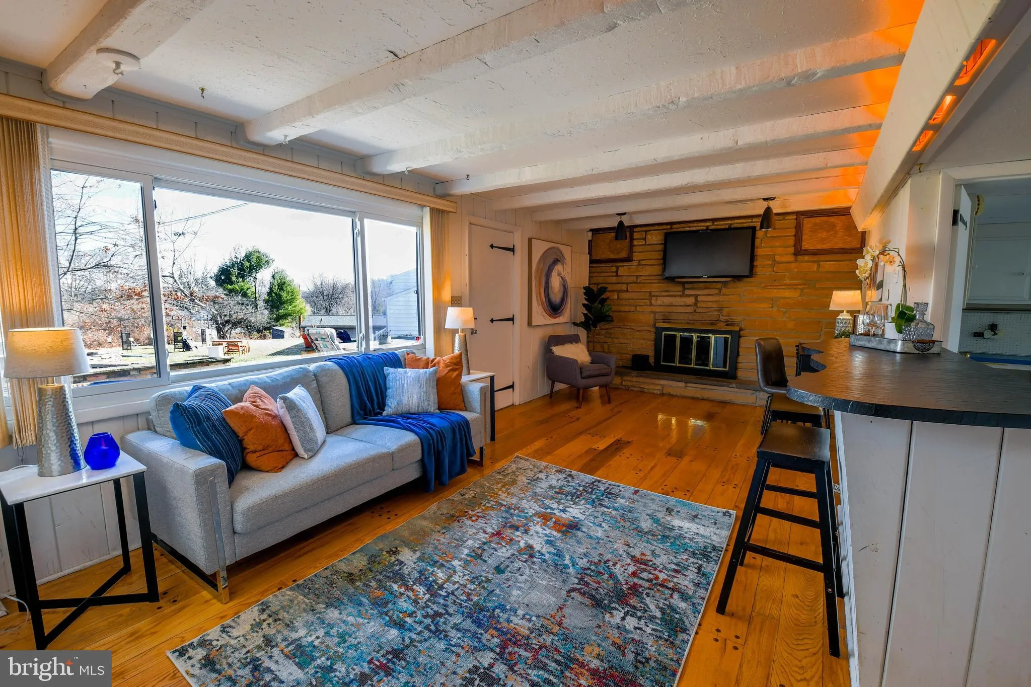 Plymouth Meeting, Pennsylvania 19462, United States, 4 Bedrooms Bedrooms, ,3 BathroomsBathrooms,Residential,Pending,11568