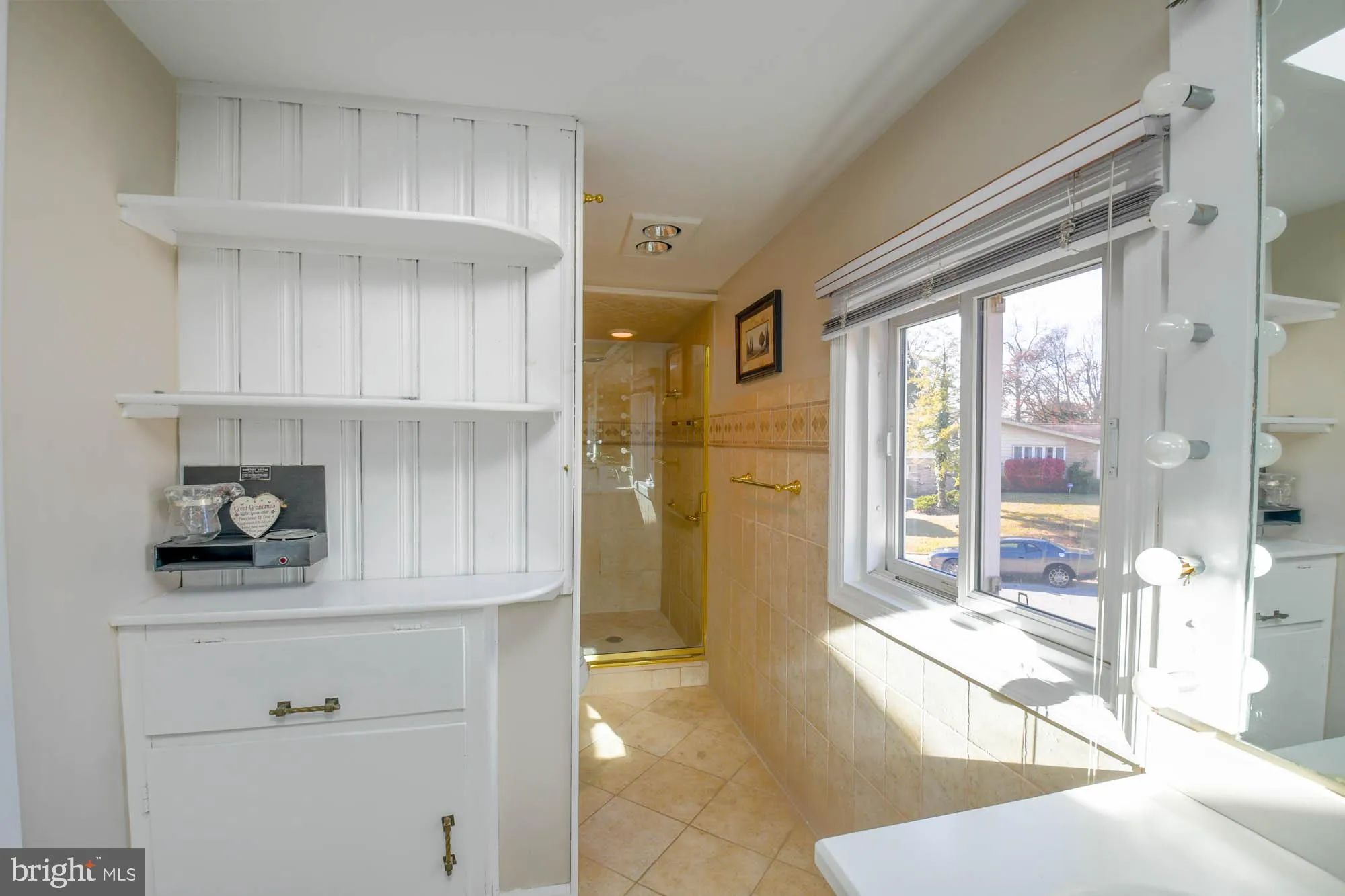 Plymouth Meeting, Pennsylvania 19462, United States, 4 Bedrooms Bedrooms, ,3 BathroomsBathrooms,Residential,Pending,11568