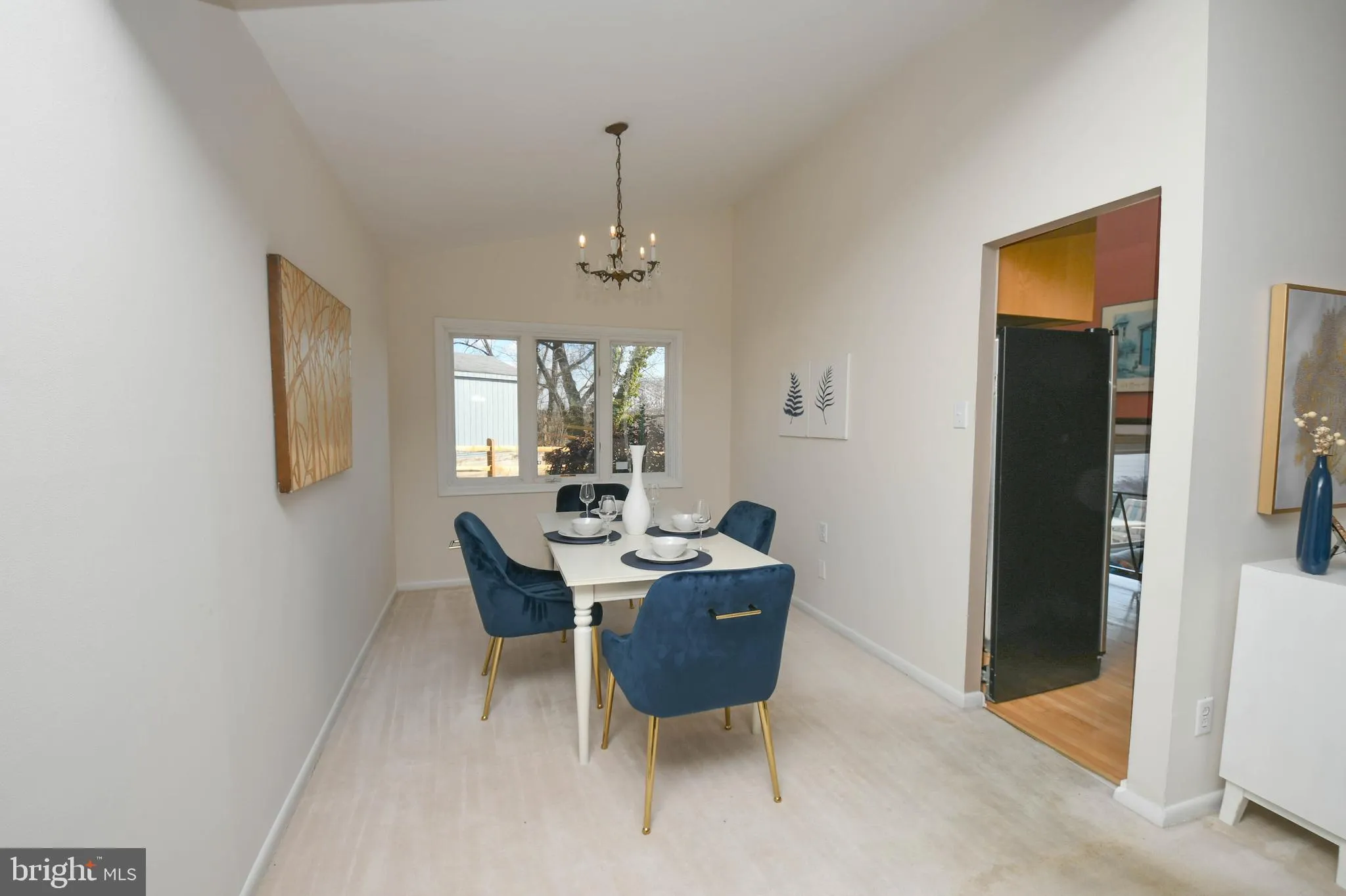 Plymouth Meeting, Pennsylvania 19462, United States, 4 Bedrooms Bedrooms, ,3 BathroomsBathrooms,Residential,Pending,11568