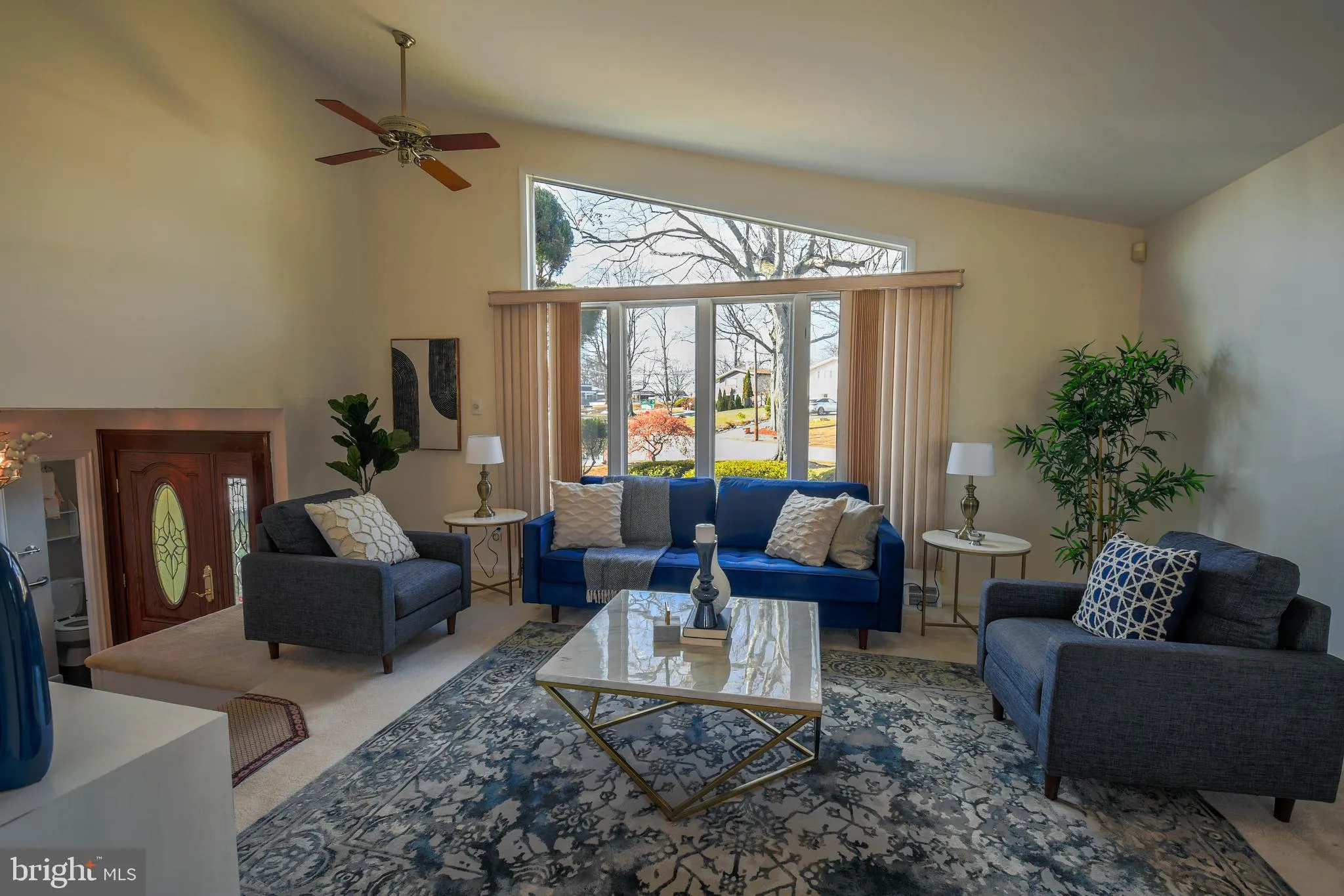 Plymouth Meeting, Pennsylvania 19462, United States, 4 Bedrooms Bedrooms, ,3 BathroomsBathrooms,Residential,Pending,11568