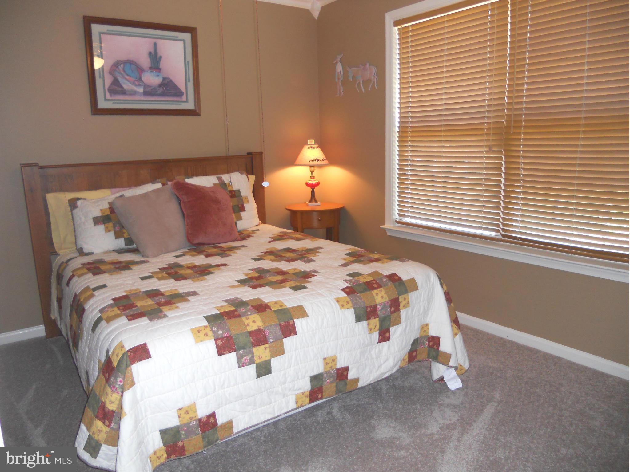 DALE CITY - Residential