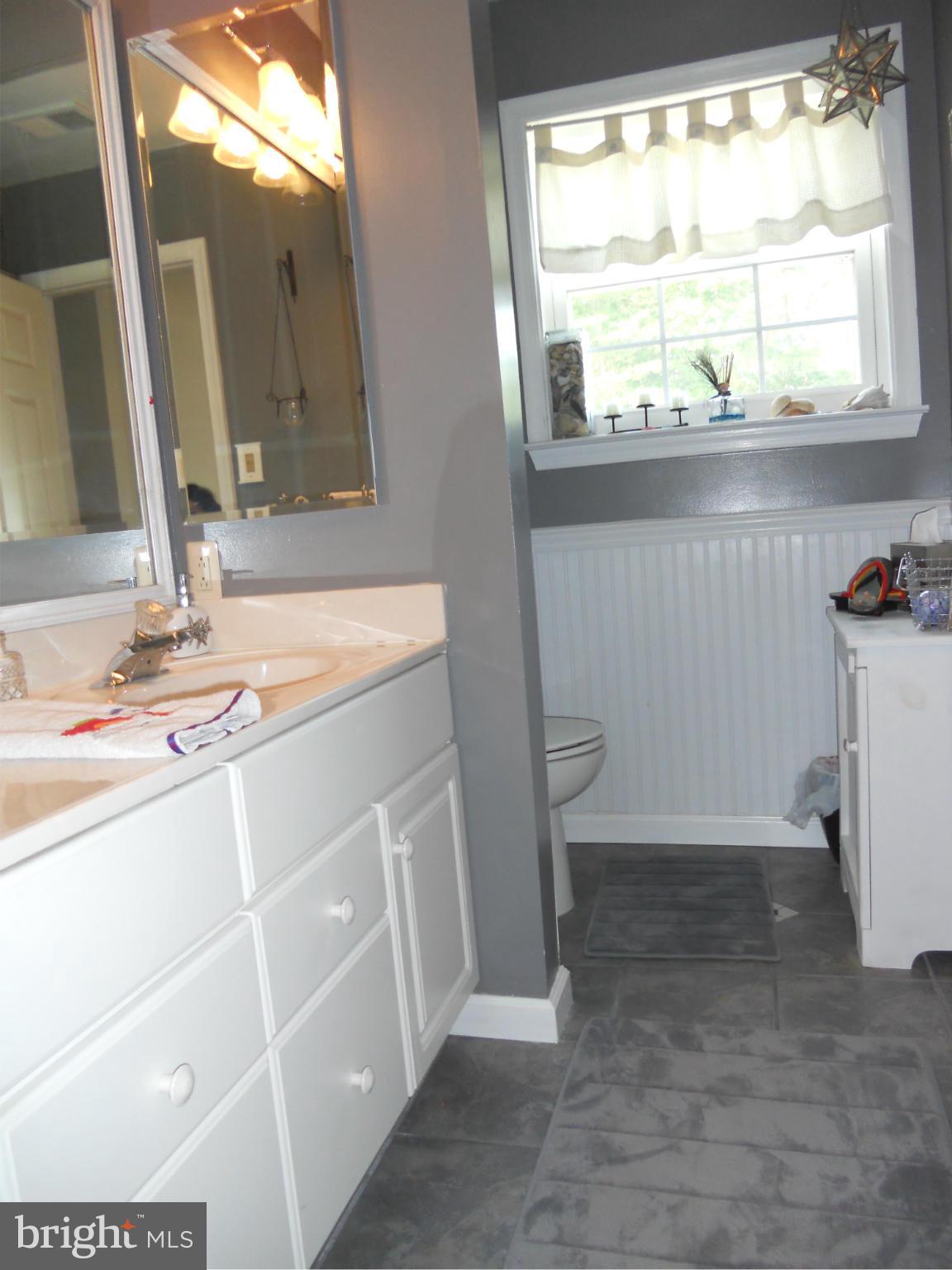 DALE CITY - Residential