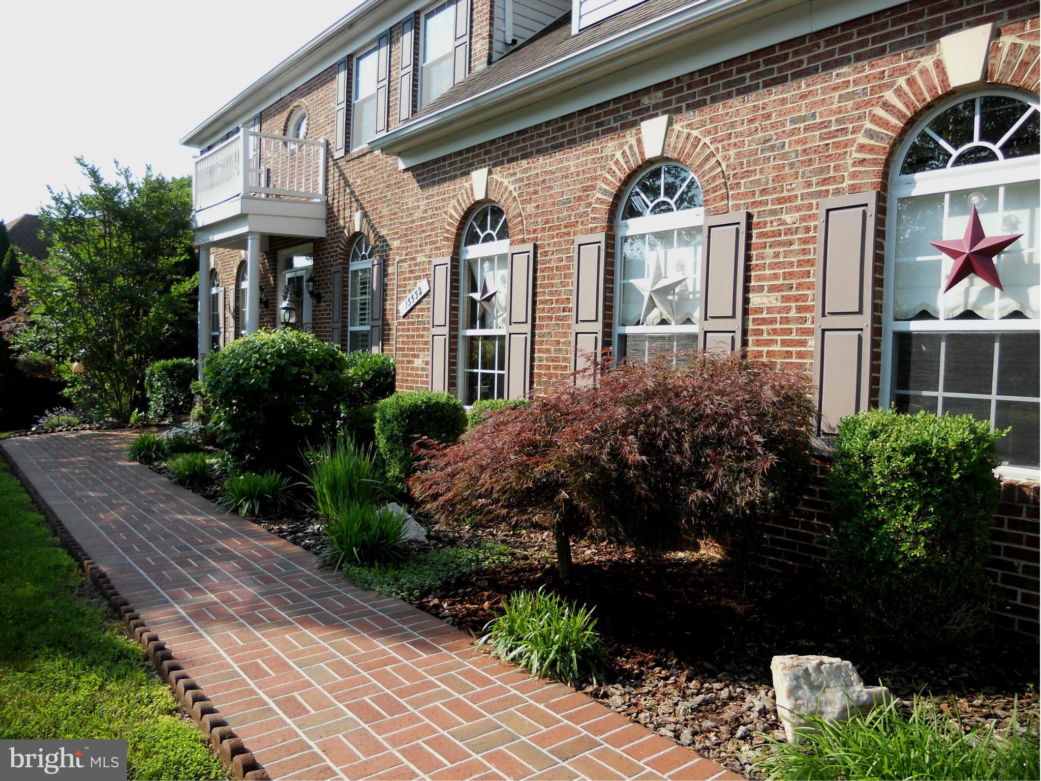 DALE CITY - Residential