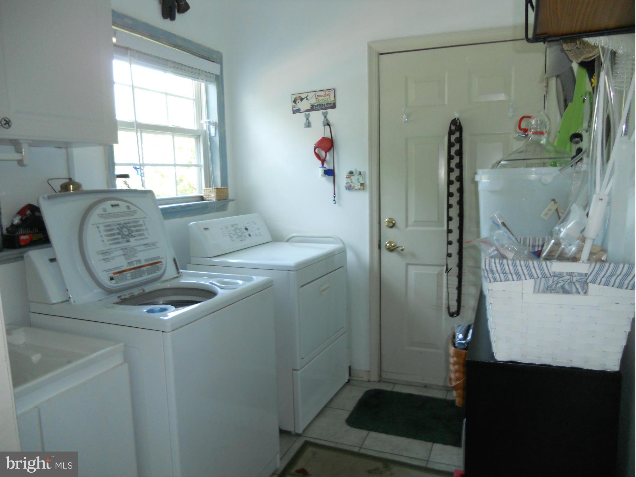 DALE CITY - Residential