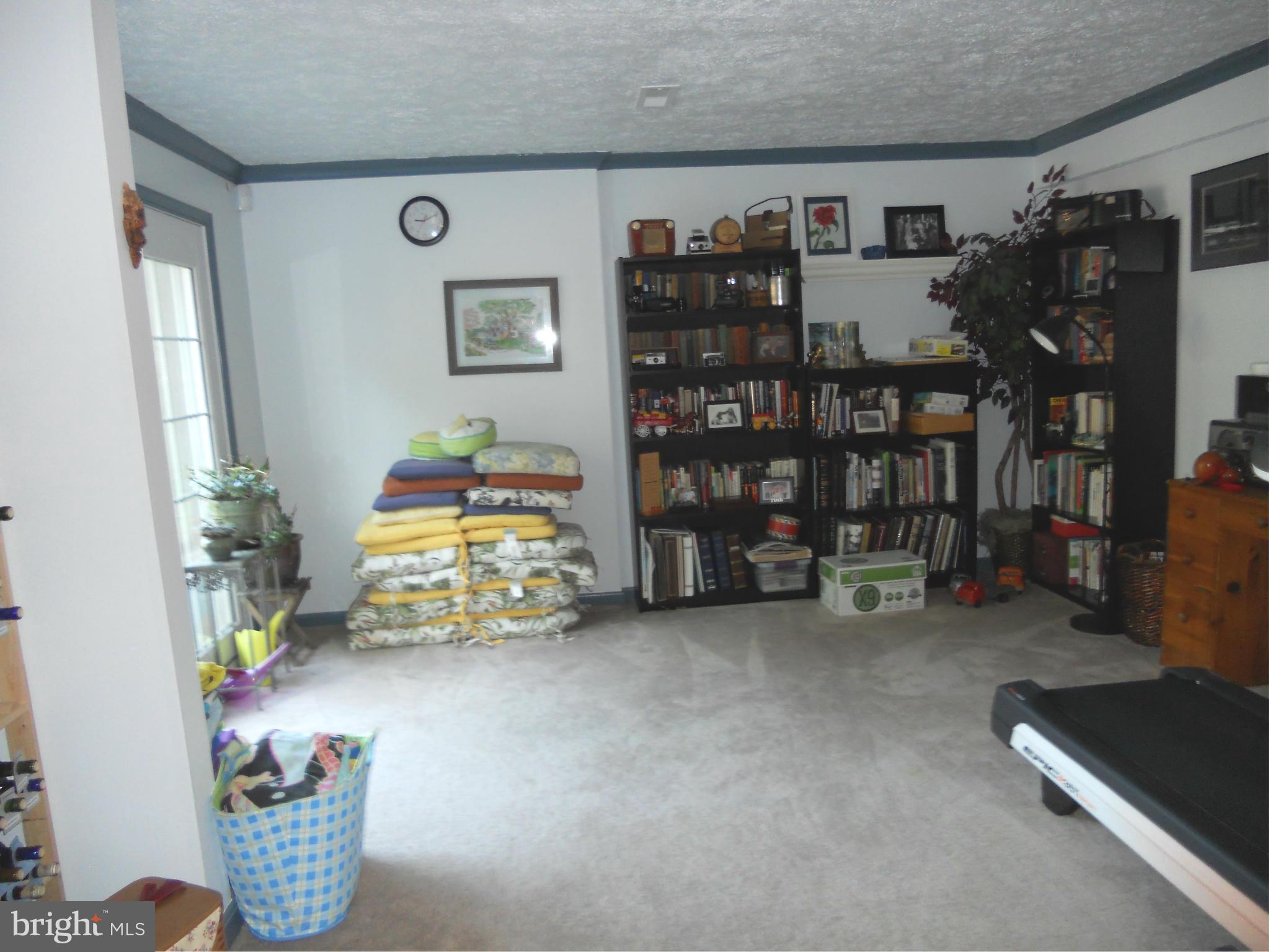 DALE CITY - Residential