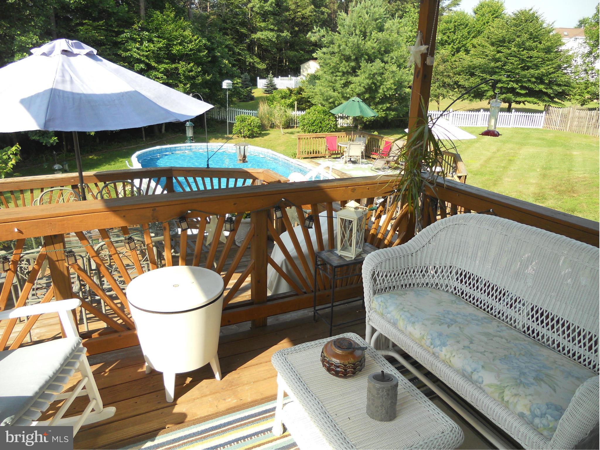 DALE CITY - Residential