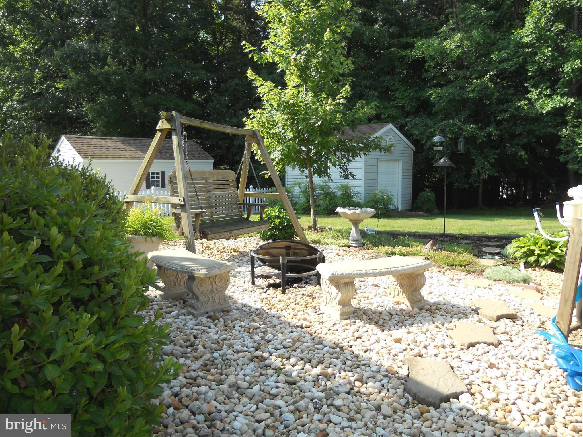 DALE CITY - Residential