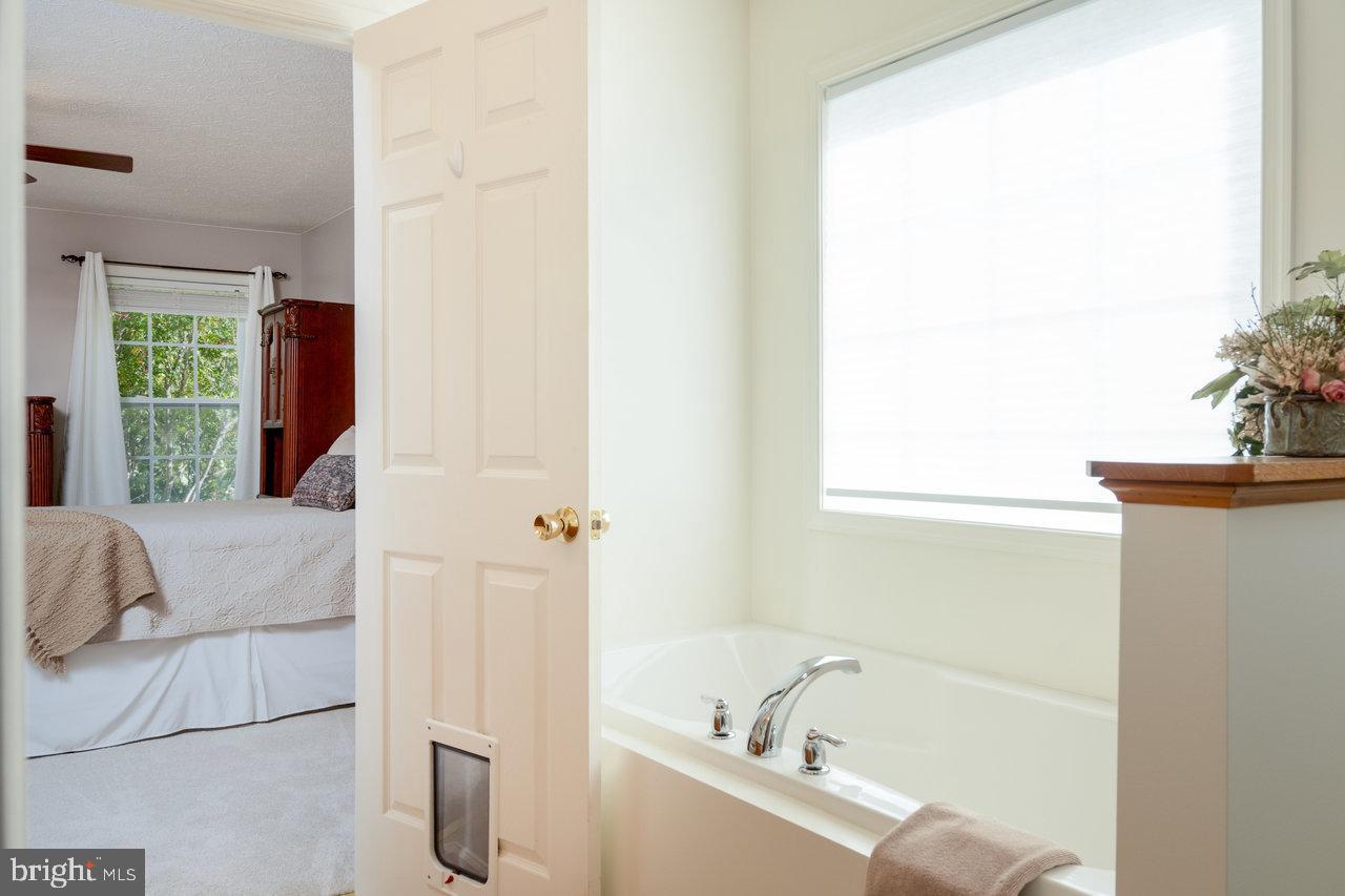 PEBBLE RIDGE - Residential