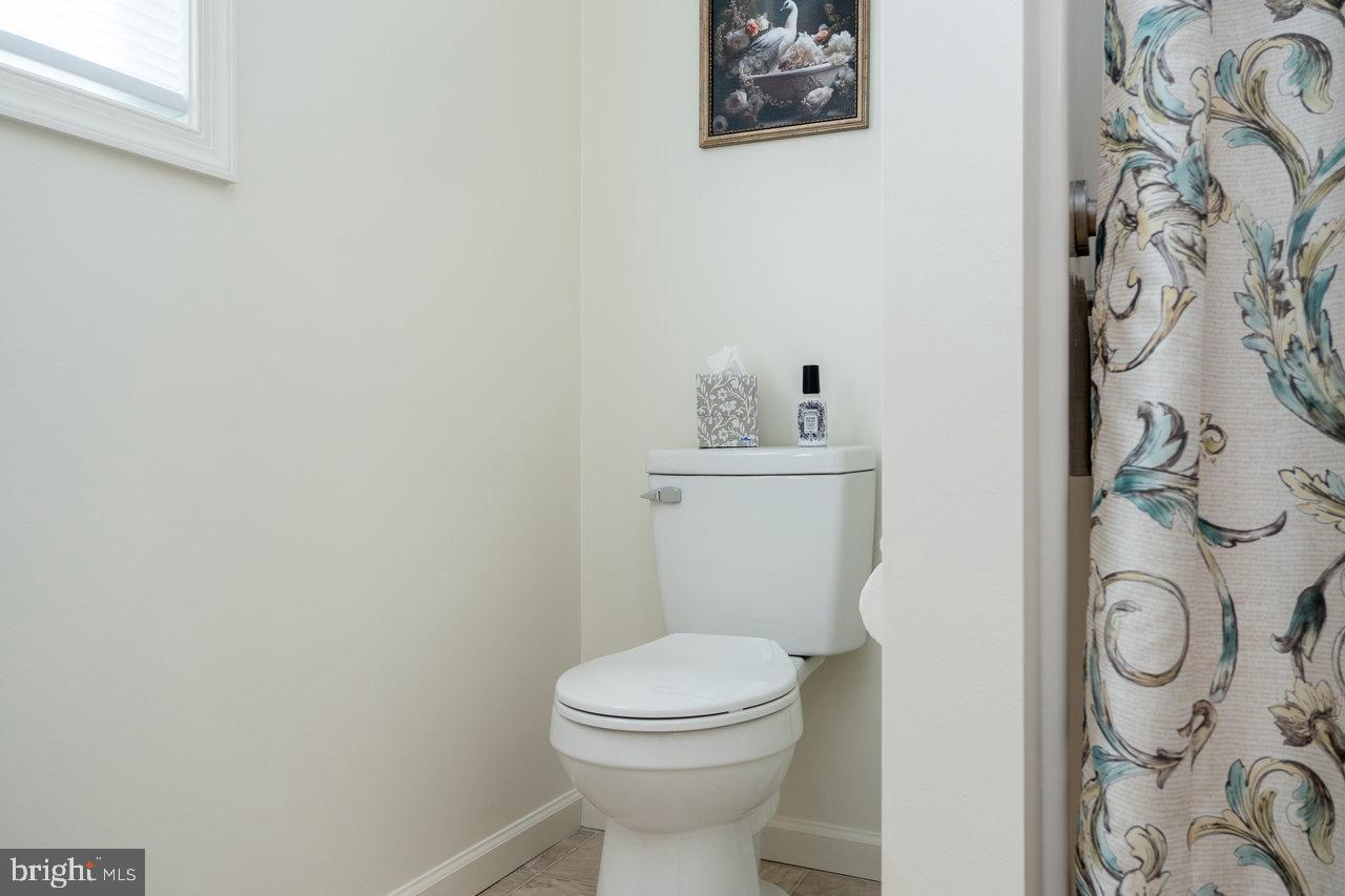 PEBBLE RIDGE - Residential