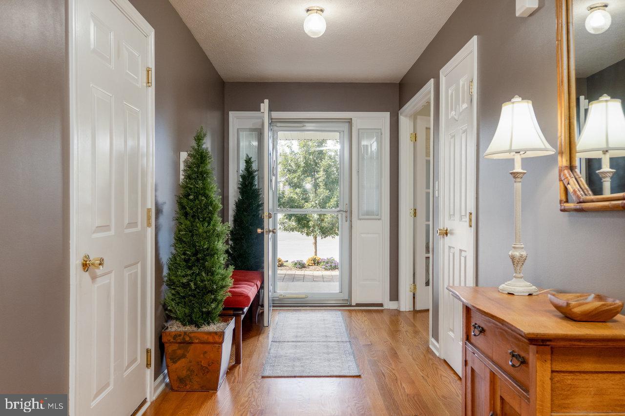 PEBBLE RIDGE - Residential