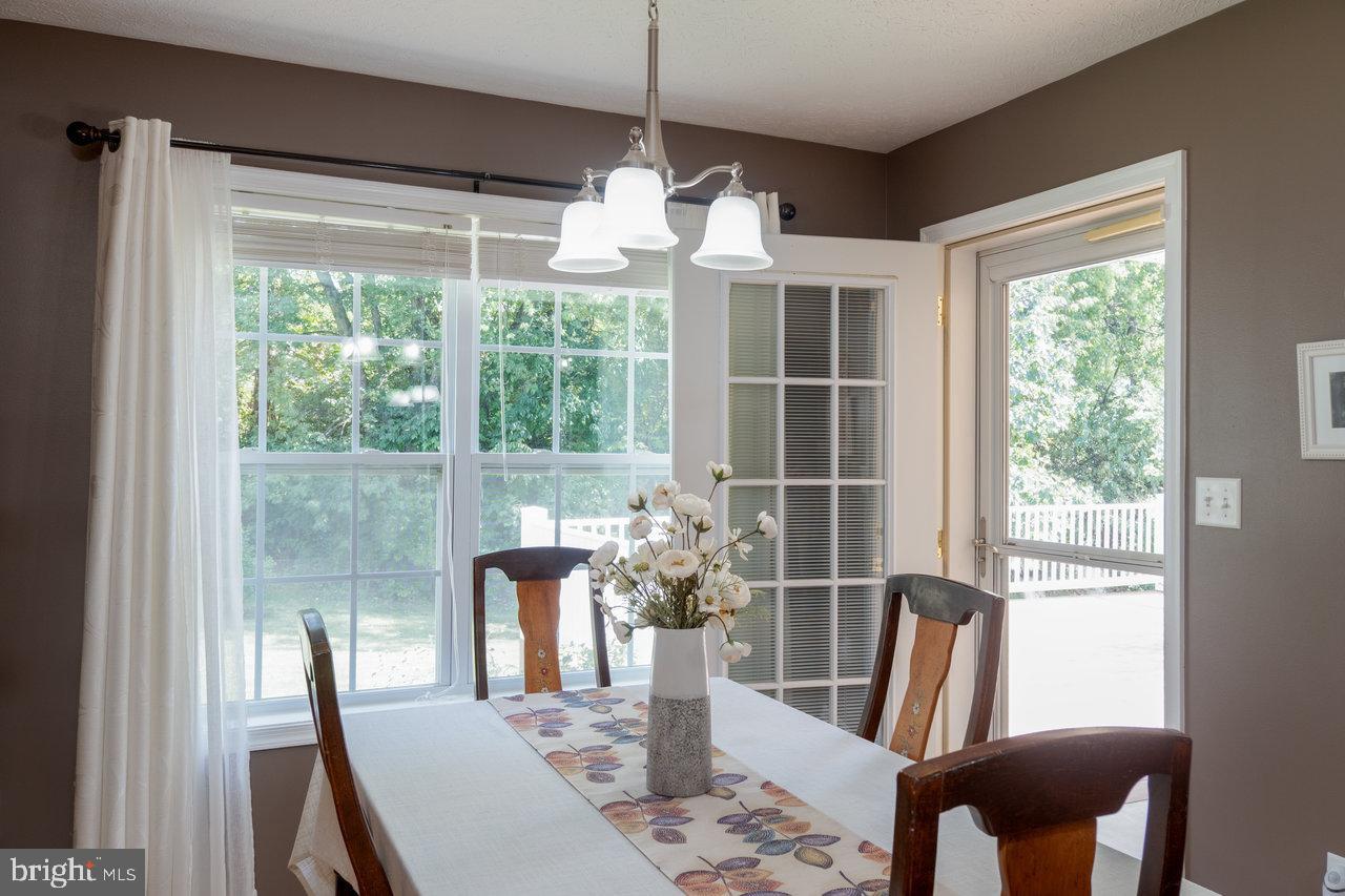 PEBBLE RIDGE - Residential