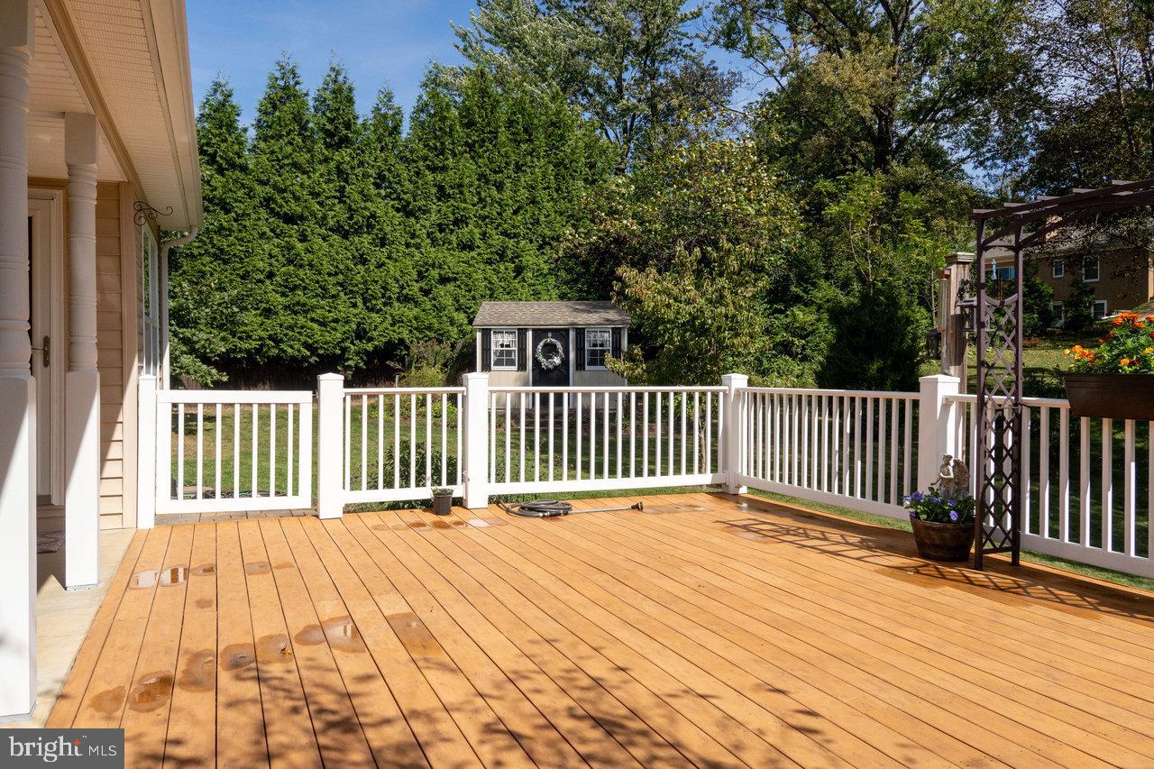 PEBBLE RIDGE - Residential