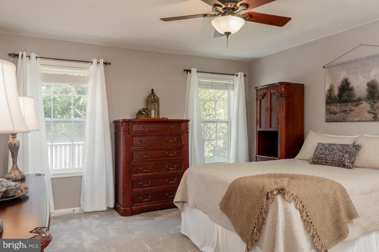 PEBBLE RIDGE - Residential