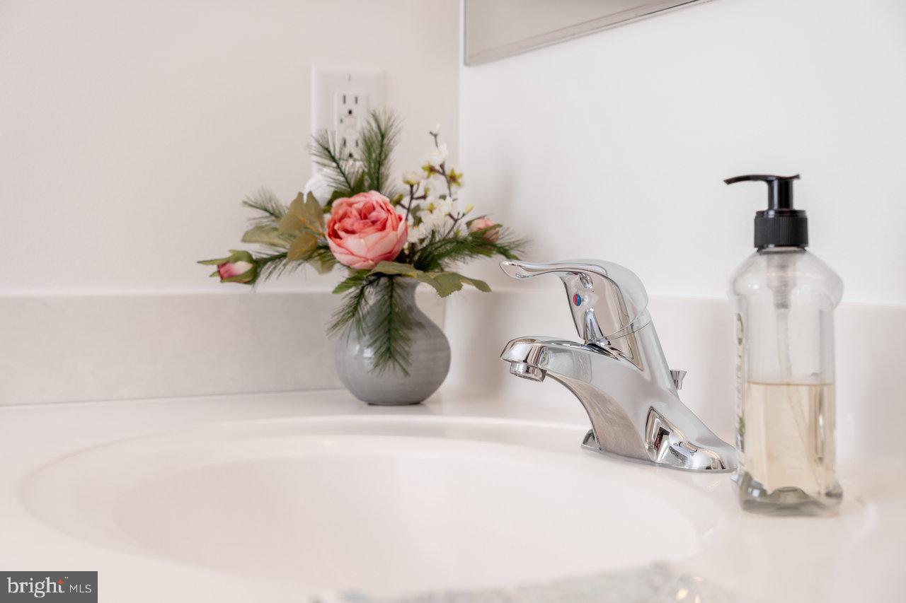 PEBBLE RIDGE - Residential